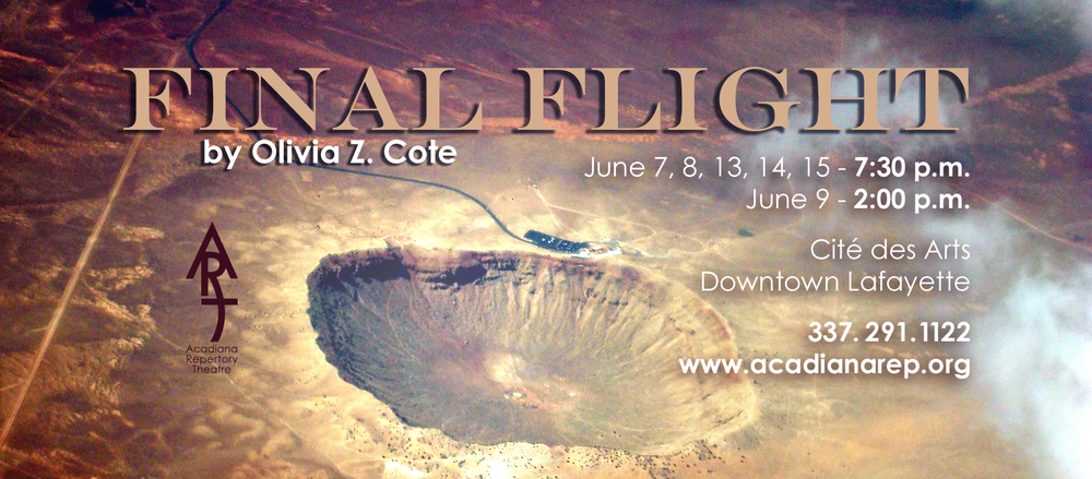 Final Flight SHOW FB Cover.png