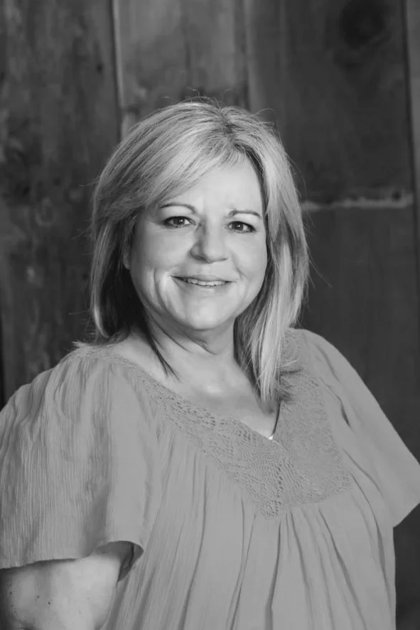 Debbi b&w.jpg